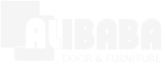 alibaba-doors
