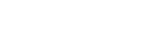 bracbank-logo