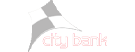 city-bank-logo