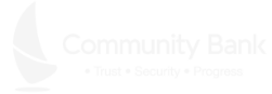 communitybankbd-logo