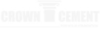 crown-cement