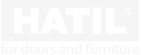 hatil