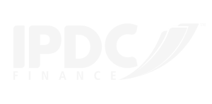 ipdc-logo