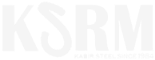 ksrm
