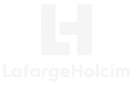 lafargeholcim