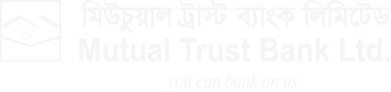 mutualtrustbank-logo
