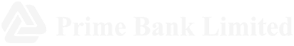 prime-bank