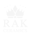 rak
