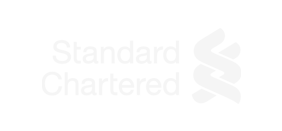 standard-chartered