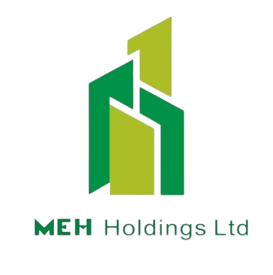 MEH Holdings LTD
